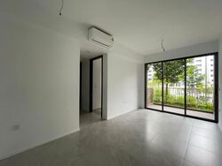 The Watergardens At Canberra (D27), Apartment #572962781